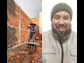 Dica de Ouro #chapisco #obras #pedrerio #videoshorts #viral viral