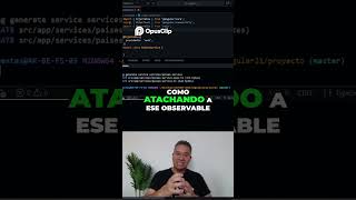 Angular 21 -  HTTP Client  Tu Guía Definitiva.