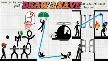 V0 80draw 2 save:daily challenge(episode 3)||#draw2save||#game tv😁😁😁