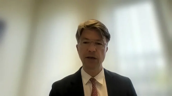 Approved and emerging treatment options for transplant-ineligible patients with high-risk MDS