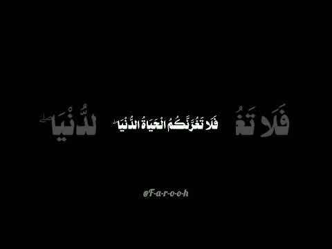 فيد بعد السحبهه بلاكبينك ملكات الكيبوب قران كريم جيش قططي احبكم