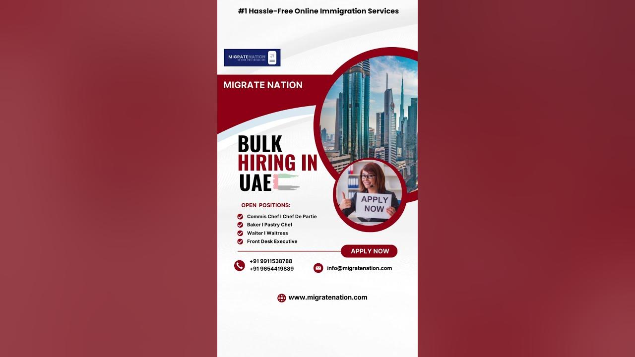 dubai-work-visa-from-india-get-job-in-dubai-from-india-dubaivisa