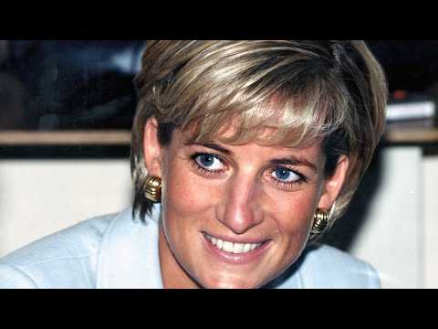 El hermano de Lady Di insiste sobre el "tono algo eufórico" del rey Carlos III - laSexta Noticias