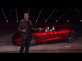 Elon Musk being a BOSS for 6 minutes straight. (Please Read Description box!) 2,000,000+ Views! 🦁❤️