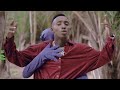 Masheyn _ Sitoi _ (Official music video)