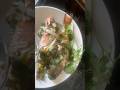 #how to #cook #steam #fish