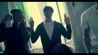 Latm Sere Nereofficial Video
