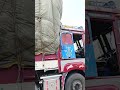 40 tan lode hai aur sab kam kar larha hai aur panchar fiteg karta hai #subscribe #trending #shorts