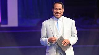 BLW Day of Service| Pastor Chris  Birthday