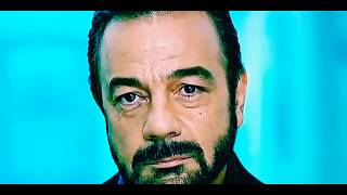 Bir Zamanlar Ova 48. Bölüm Fragmanı