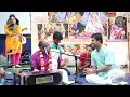 Sunday sanga  vaisnavnam yatha sambhuh  hg amarendra prabhu  100324