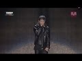 [日本語字幕] 1LLIONAIRE - YGGR(연결고리)' (Feat.BOBBY) in MAMA 2014