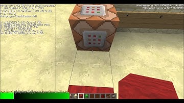 command block tutorial episode 2