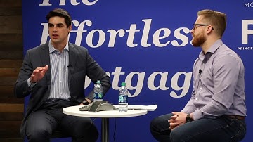 What is your biggest failure and your biggest success as CEO?