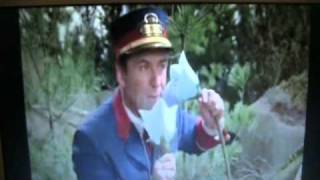 Thomas And The Magic Railroad Remake Part 4 Thomas And The Magic Railroad Remake Part 4