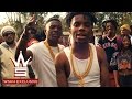 Baby soulja feat boosie badazz dirty wshh exclusive  official music