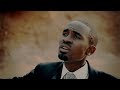 Stanlous - Nimwefye Mweka Mp3 Song