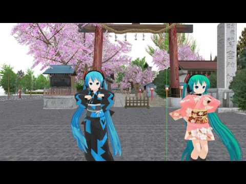 【ヲタみん× バル】 嘘つきの世界