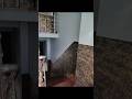 wallputty texture #penter #trending #wallputtyart #youtubeshorts #shorts