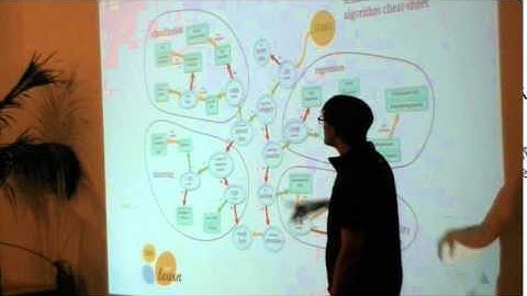 R vs Python part 2 why Python?