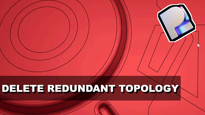 My New Favorite Plasticity Tool