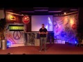 Children's Church Worship and Teaching: Session 5 on Respect