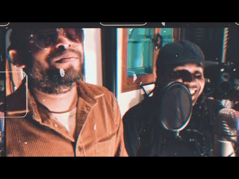 "Ridombowé" - M'Toro Chamou feat. Mounawar