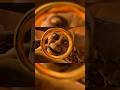 ONE RING. ONE JOURNEY. | Cinematic Middle-earth Edit #LOTR #EpicEdit  #shorts  #lordoftherings