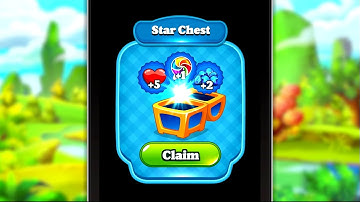 Match 3 Games With Story Candy Cubes Matching Crush