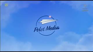 Polot Media i Polsat 2021