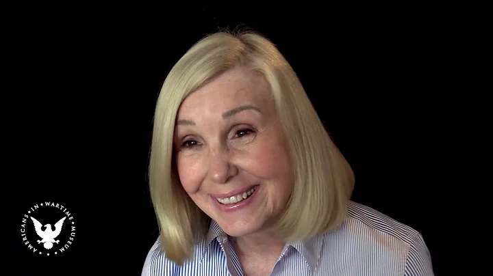 Voices of Freedom Project Veterans Oral History of...