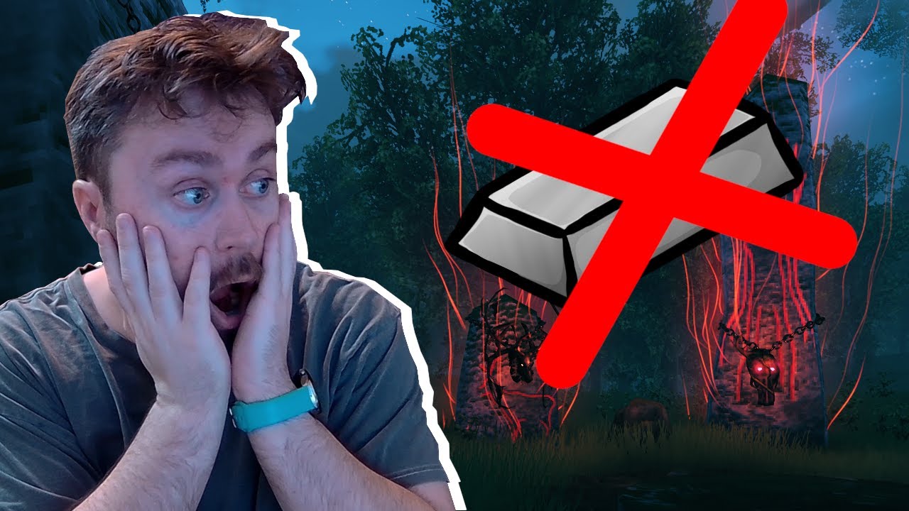 the-biggest-failure-of-a-journey-youtube