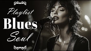Download Lagu Vintage Blues Love Songs | Classic Etta James Inspired Timeless Favorites MP3 Download Lagu Vintage Blues Love Songs | Classic Etta James Inspired Timeless Favorites MP3