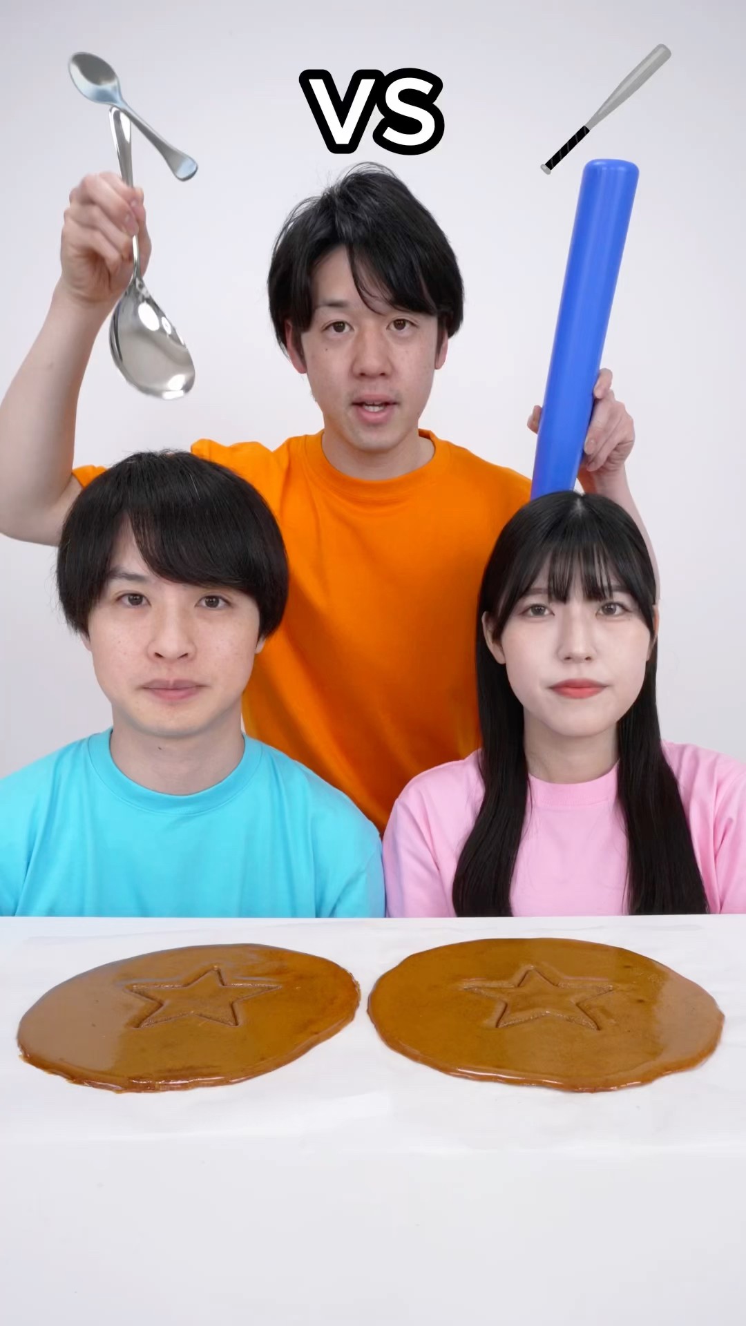 Saito09 funny video ??? #shorts