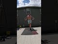 @Scheana do I have permission to use this song? Daily #jumprope