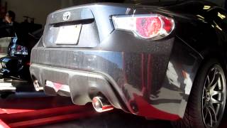 homepage tile video photo for FRS BRZ Dyno Day! 049