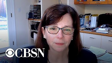 Students face learning loss as coronavirus disrupts school year