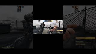 1vs1 With random people. PART 1. #codm #fpslegends #mobilegaming #quickscope #sniperplays #youtube