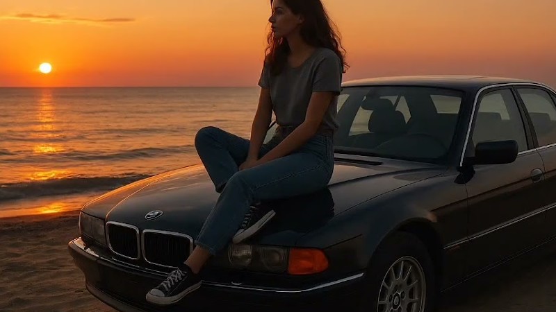 Zvucar -Над Рікою Падав Туман 🥀 #Енергіяунавушниках #Тількидрайв---🌹