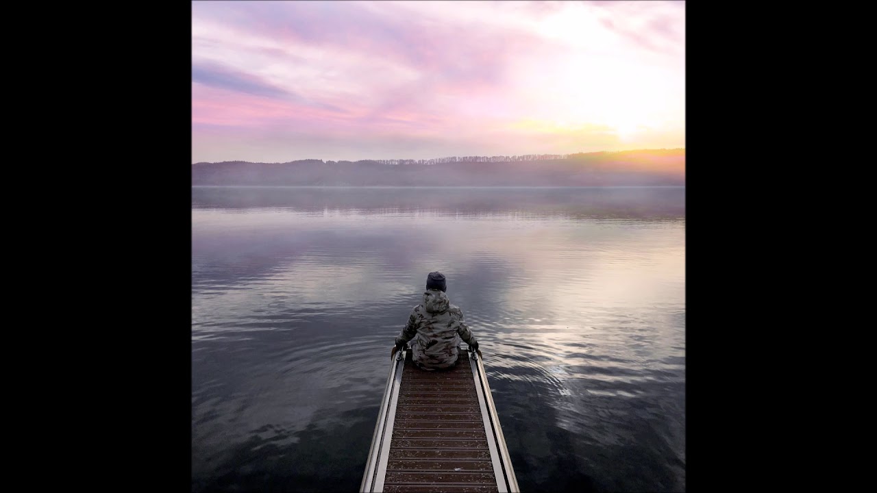 SEBA - Synchroniciteit