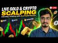 🔴 Crypto Live Trading || Bitcoin Trading || 26 May || #shortsfeed  #bitcoin #ethereum #cryptotrading