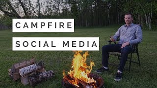 Campfire Social Media The 2 Biggest Challenges Dealerships Have