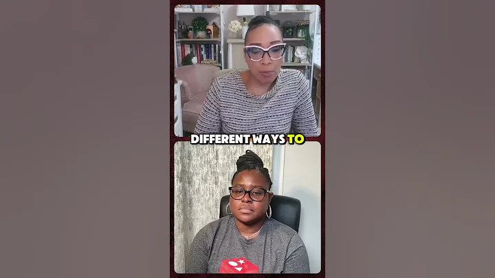 🤝 Coalition Building Starts Here 👥