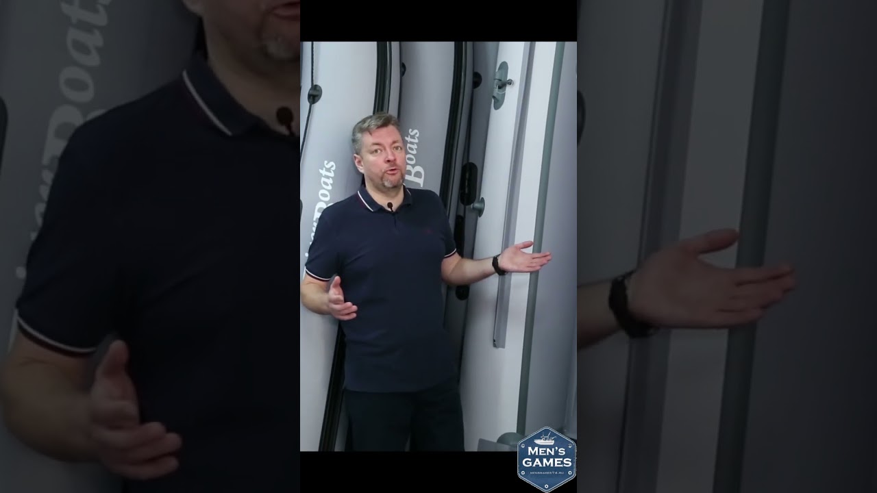 НЕ хотите КРИВО, косо, НЕКАЧЕСТВЕННО? Обратите ВНИМАНИЕ на лодки River Boats.