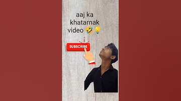 ye dekho gajab ke karname 🤣🤣💡💡#electrical#viralvideo#shortsviral