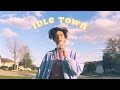 Idle town  conan gray  original song 