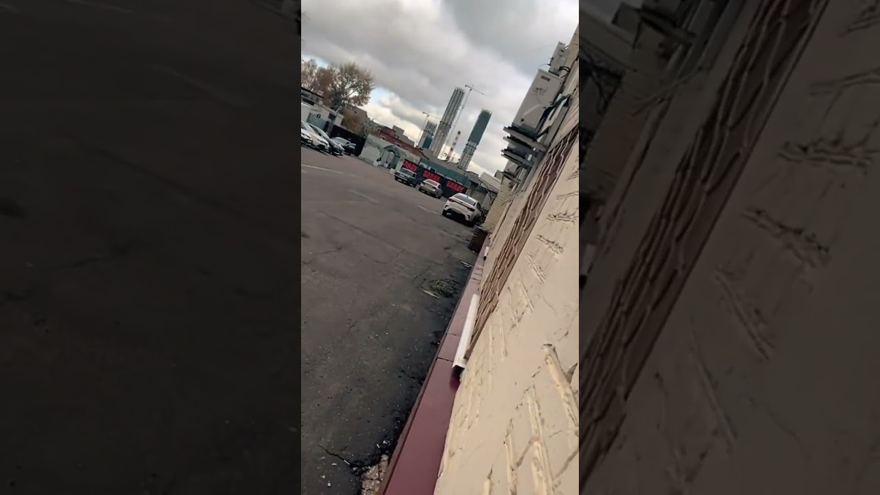 ГТК Лизинг - аренда авто с правом выкупа / 