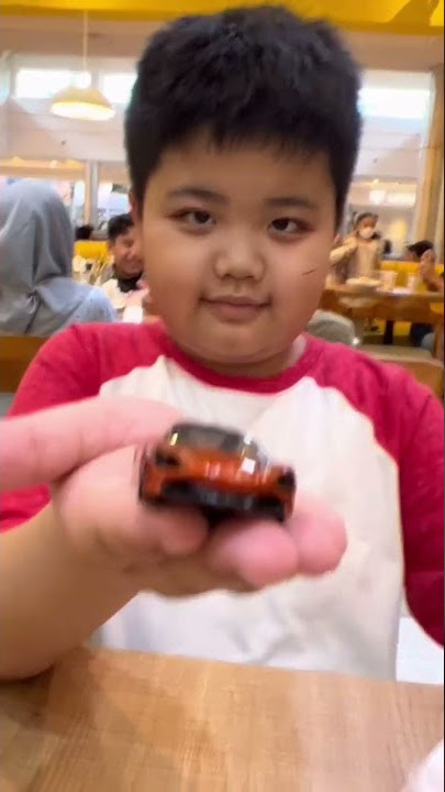 Unboxing McLaren 720S Tomica #shorts #tomica #unboxing #supercars #mclaren720s