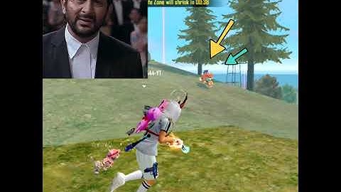 CONFIGURACIÓN PERFECTA para SAMSUNG A3,A5,A6,A7,J2,J5,J7,S5,S6,S7,S9,A10,A20,A30,A50,A70 #shorts