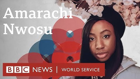 How I hit one million views online - Million by 30, BBC World Service